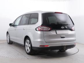 Ford Galaxy  2.0 EcoBlue Titanium 