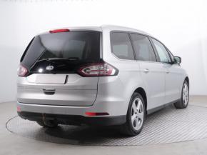 Ford Galaxy  2.0 EcoBlue Titanium 