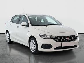 Fiat Tipo  1.6 MultiJet 