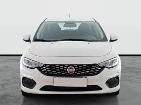 Fiat Tipo  1.6 MultiJet 