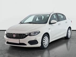 Fiat Tipo  1.6 MultiJet 