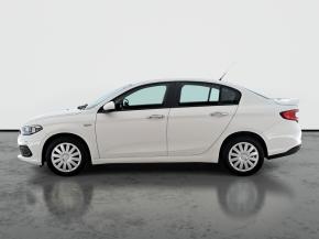 Fiat Tipo  1.6 MultiJet 