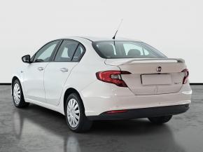Fiat Tipo  1.6 MultiJet 