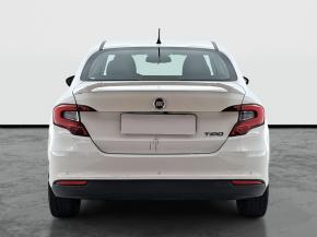 Fiat Tipo  1.6 MultiJet 