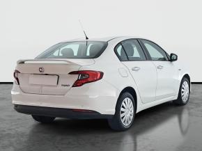 Fiat Tipo  1.6 MultiJet 