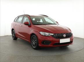 Fiat Tipo  1.4 16V 