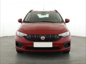 Fiat Tipo  1.4 16V 
