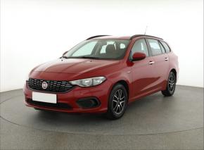 Fiat Tipo  1.4 16V 