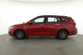Fiat Tipo  1.4 16V 