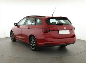 Fiat Tipo  1.4 16V 