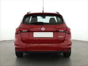 Fiat Tipo  1.4 16V 