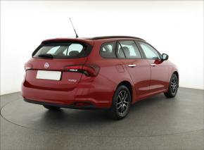Fiat Tipo  1.4 16V 