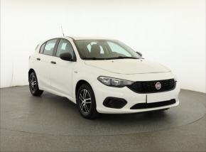 Fiat Tipo  1.4 16V 