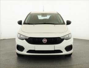 Fiat Tipo  1.4 16V 