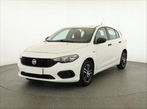 Fiat Tipo  1.4 16V 