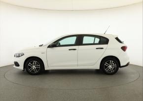 Fiat Tipo  1.4 16V 