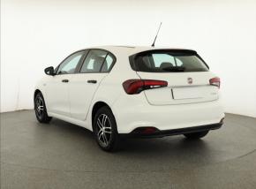 Fiat Tipo  1.4 16V 