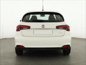 Fiat Tipo  1.4 16V 