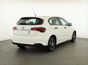 Fiat Tipo  1.4 16V 