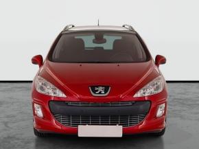 Peugeot 308  1.6 HDi 