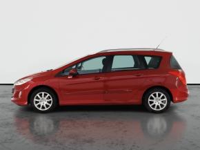 Peugeot 308  1.6 HDi 