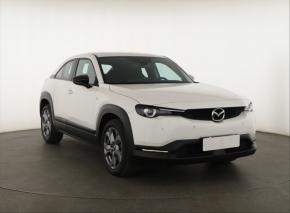 Mazda MX-30  e-Skyactiv 