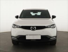 Mazda MX-30  e-Skyactiv 