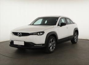 Mazda MX-30  e-Skyactiv 