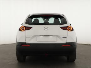 Mazda MX-30  e-Skyactiv 