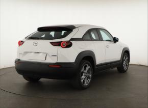 Mazda MX-30  e-Skyactiv 