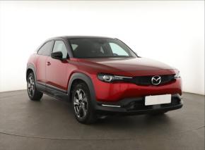 Mazda MX-30  e-Skyactiv 