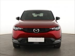 Mazda MX-30  e-Skyactiv 