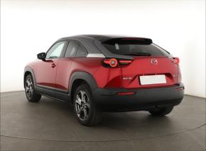 Mazda MX-30  e-Skyactiv 