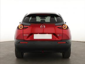 Mazda MX-30  e-Skyactiv 