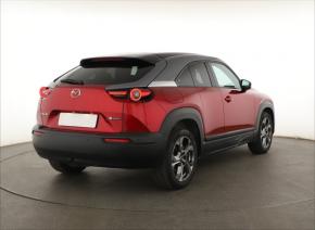 Mazda MX-30  e-Skyactiv 