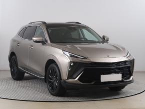 Dongfeng Forthing T5 EVO  1.5 Turbo 