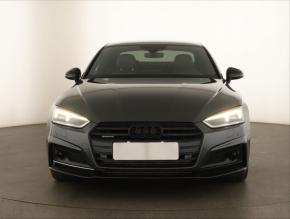 Audi A5  3.0 TDI S-Line 