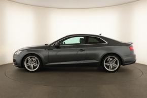 Audi A5  3.0 TDI S-Line 