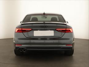 Audi A5  3.0 TDI S-Line 
