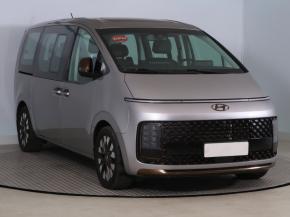 Hyundai Staria  2.2 CRDi 