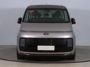Hyundai Staria  2.2 CRDi 