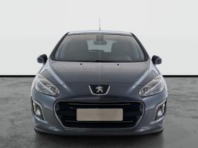 Peugeot 308  1.6 HDi Access 