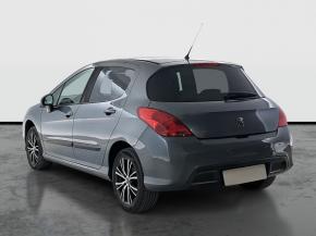 Peugeot 308  1.6 HDi Access 