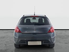 Peugeot 308  1.6 HDi Access 