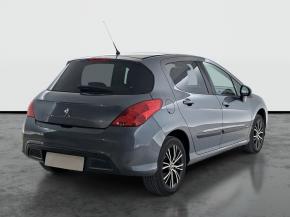 Peugeot 308  1.6 HDi Access 