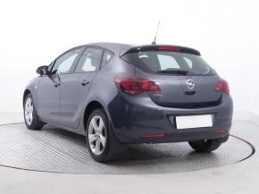Opel Astra  1.6 16V 