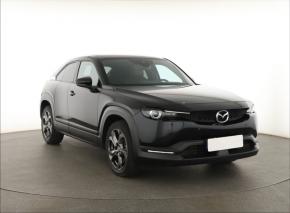 Mazda MX-30  e-Skyactiv 