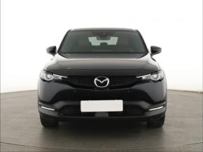Mazda MX-30  e-Skyactiv 