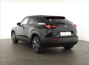 Mazda MX-30  e-Skyactiv 