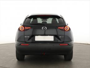 Mazda MX-30  e-Skyactiv 